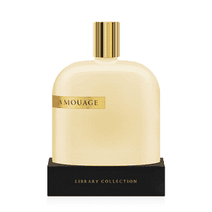 AMOUAGE Opus III 100ml 1 AMOUAGE Opus III 100ml