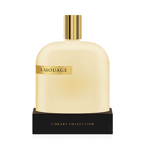 AMOUAGE Opus III 100ml AMOUAGE Opus III 100ml
