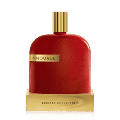 AMOUAGE Opus IX 100ml