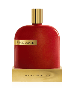 AMOUAGE Opus IX 100ml