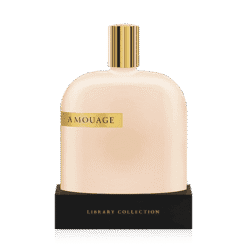 AMOUAGE Opus V 100ml