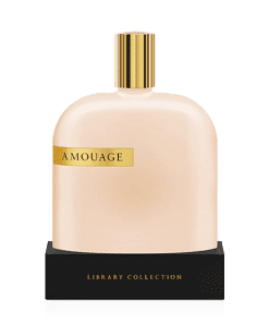 AMOUAGE Opus V 100ml