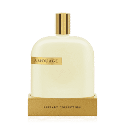 AMOUAGE Opus VI 100ml