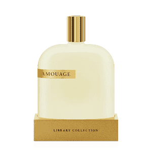 AMOUAGE Opus VI 100ml 2 AMOUAGE Opus VI 100ml