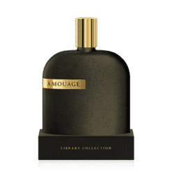 AMOUAGE Opus VII 100ml