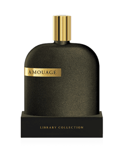 AMOUAGE Opus VII 100ml