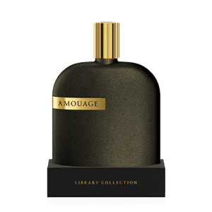 AMOUAGE Opus VII 100ml