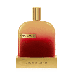 AMOUAGE Opus X 100ml