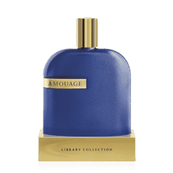 AMOUAGE Opus XI 100ml