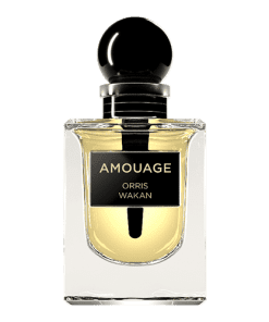 AMOUAGE Orris Wakan ATTAR 12ml