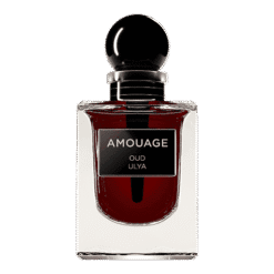 AMOUAGE Oud Ulya ATTAR 12ml