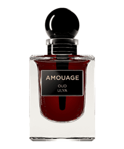 AMOUAGE Oud Ulya ATTAR 12ml