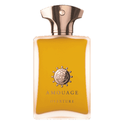 AMOUAGE Overture Man 100ml