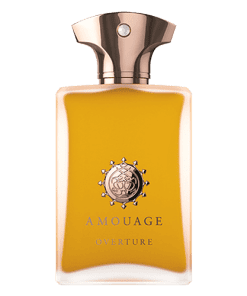 AMOUAGE Overture Man 100ml