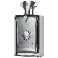AMOUAGE Reflection 45 Man Exceptional Extrait 100ml