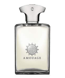 AMOUAGE Reflection Man 100ml