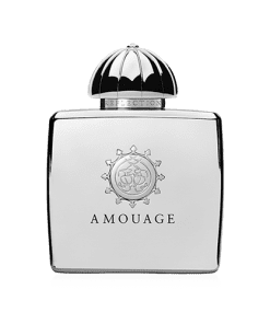 AMOUAGE Reflection Woman 100ml