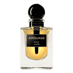AMOUAGE Rose Aqor ATTAR 12ml