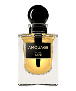 AMOUAGE Rose Aqor ATTAR 12ml