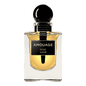 AMOUAGE Rose Aqor ATTAR 12ml 1 AMOUAGE Rose Aqor ATTAR 12ml