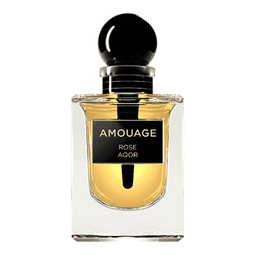 AMOUAGE Rose Aqor ATTAR 12ml AMOUAGE Rose Aqor ATTAR 12ml