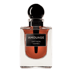 AMOUAGE Saffron Hamra ATTAR 12ml