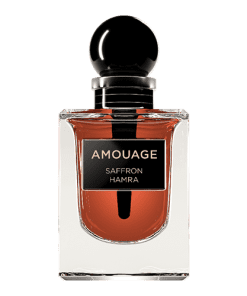 AMOUAGE Saffron Hamra ATTAR 12ml