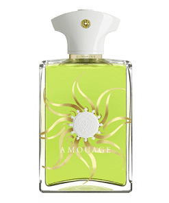 AMOUAGE Sunshine Man 100ml