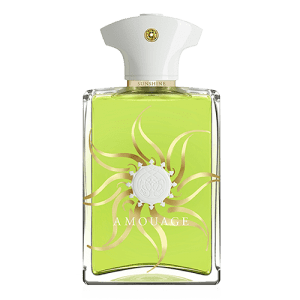 AMOUAGE Sunshine Man 100ml