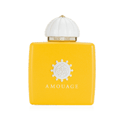 AMOUAGE Sunshine Woman 100ml