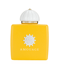 AMOUAGE Sunshine Woman 100ml