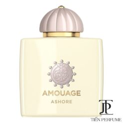 Amouage Ashore EDP 100ml _ Tiến Perfume