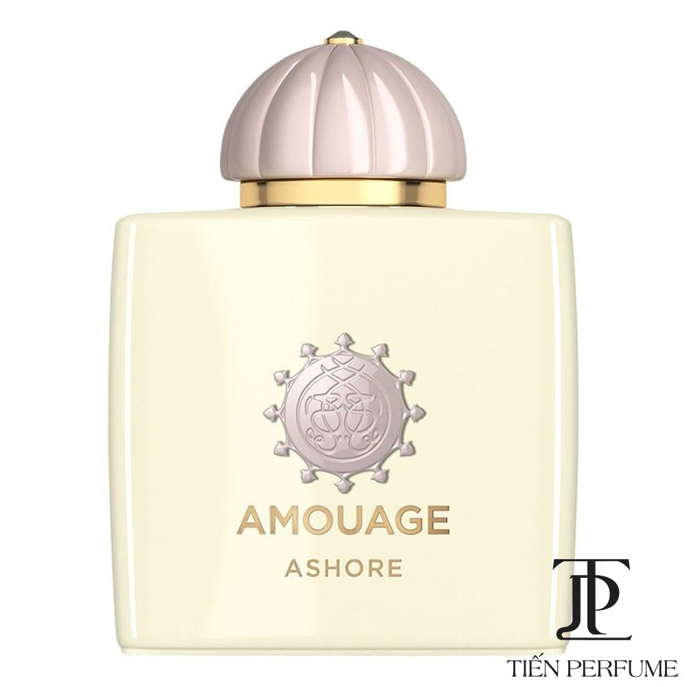 Amouage Ashore EDP 100ml 1 Amouage Ashore EDP 100ml _ Tiến Perfume