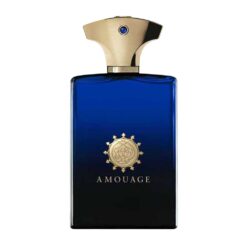 Amouage Interlude Man EDP 100ml _ Tiến Perfume