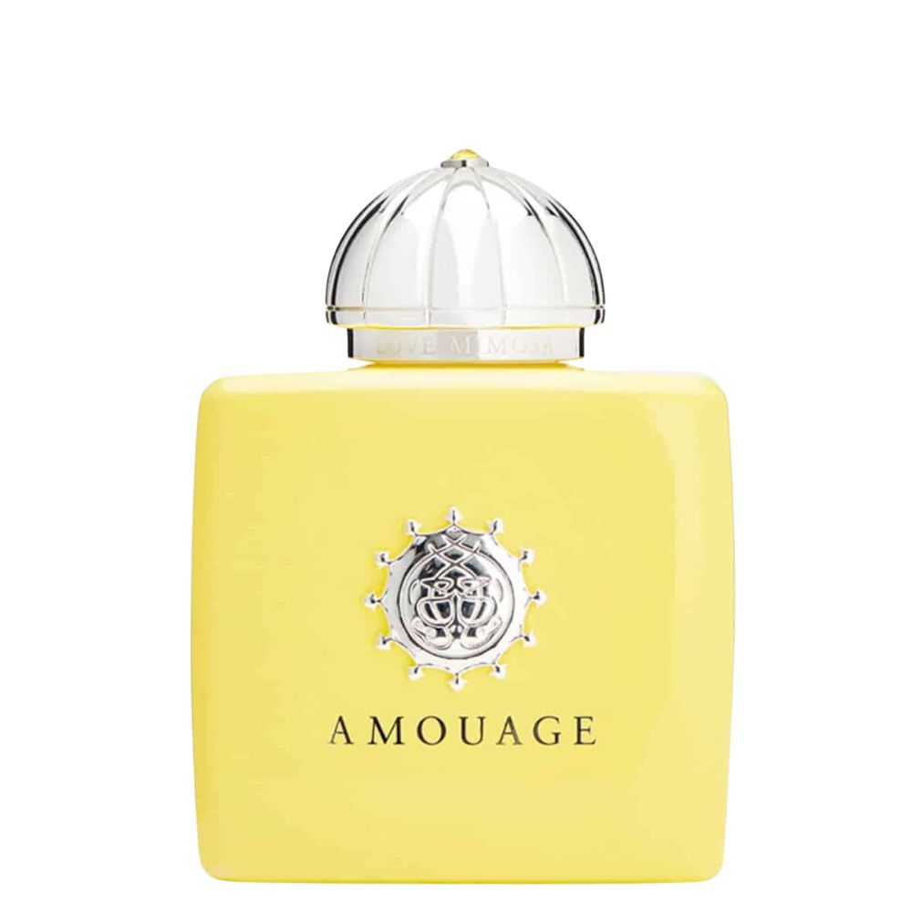 Amouage Love Mimosa EDP _ Tiến Perfume