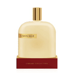 Amouage Opus IV 100ml