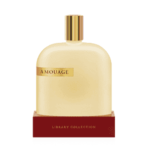 Amouage Opus IV 100ml 1 Amouage Opus IV 100ml
