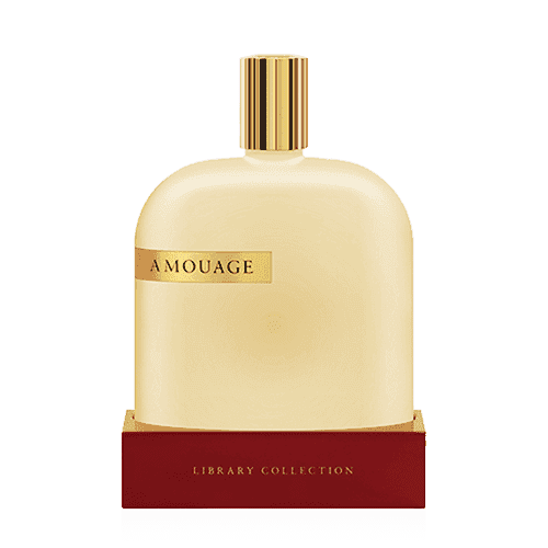 Amouage Opus IV 100ml Amouage Opus IV 100ml