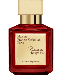 Baccarat Rouge 540 Extrait de Parfum