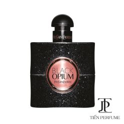 Black Opium Yves Saint Laurent 90ml _ Tiến Perfume