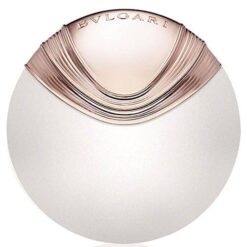 Bvlgari Aqva Divina 15ml