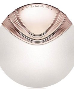 Bvlgari Aqva Divina 15ml