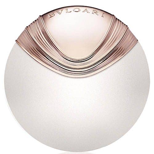 Bvlgari Aqva Divina 15ml Bvlgari Aqva Divina 15ml