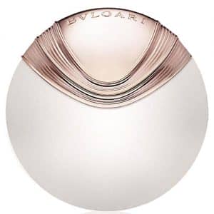 Bvlgari Aqva Divina 65ml 1 Bvlgari Aqva Divina 65ml