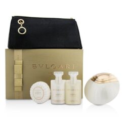 Bvlgari Aqva Divina Gift Set 65ml
