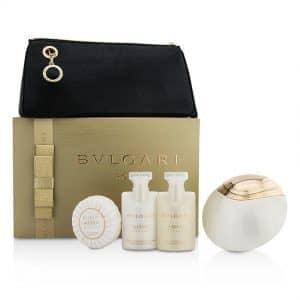 Bvlgari Aqva Divina Gift Set 65ml 1 Bvlgari Aqva Divina Gift Set 65ml