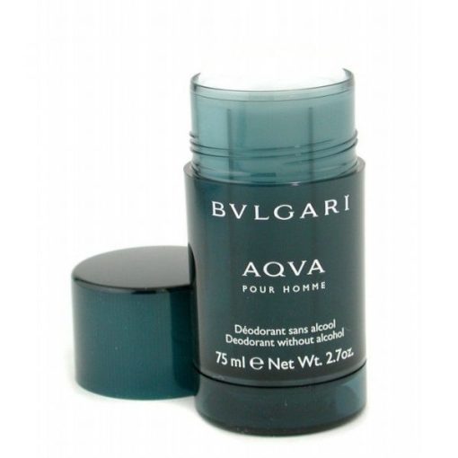 Bvlgari Aqva Pour Homme Deostick