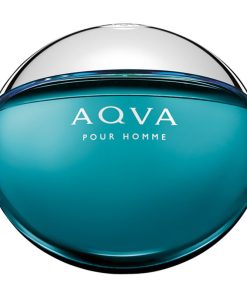 Bvlgari Aqva Pour Homme EDT 100ml