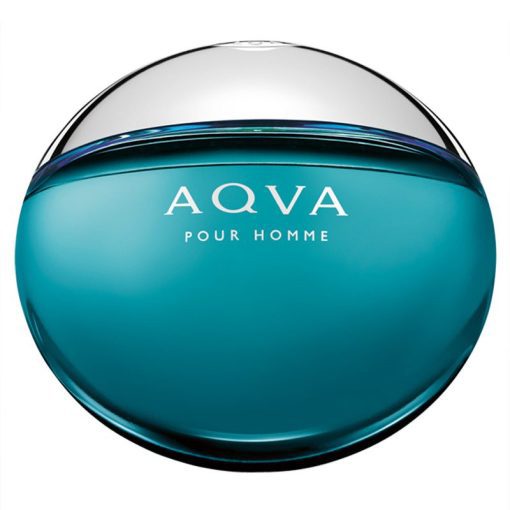 Bvlgari Aqva Pour Homme EDT 100ml