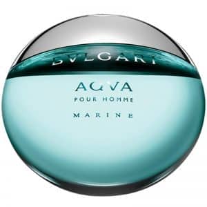 Bvlgari Aqva Pour Homme Marine 100ml